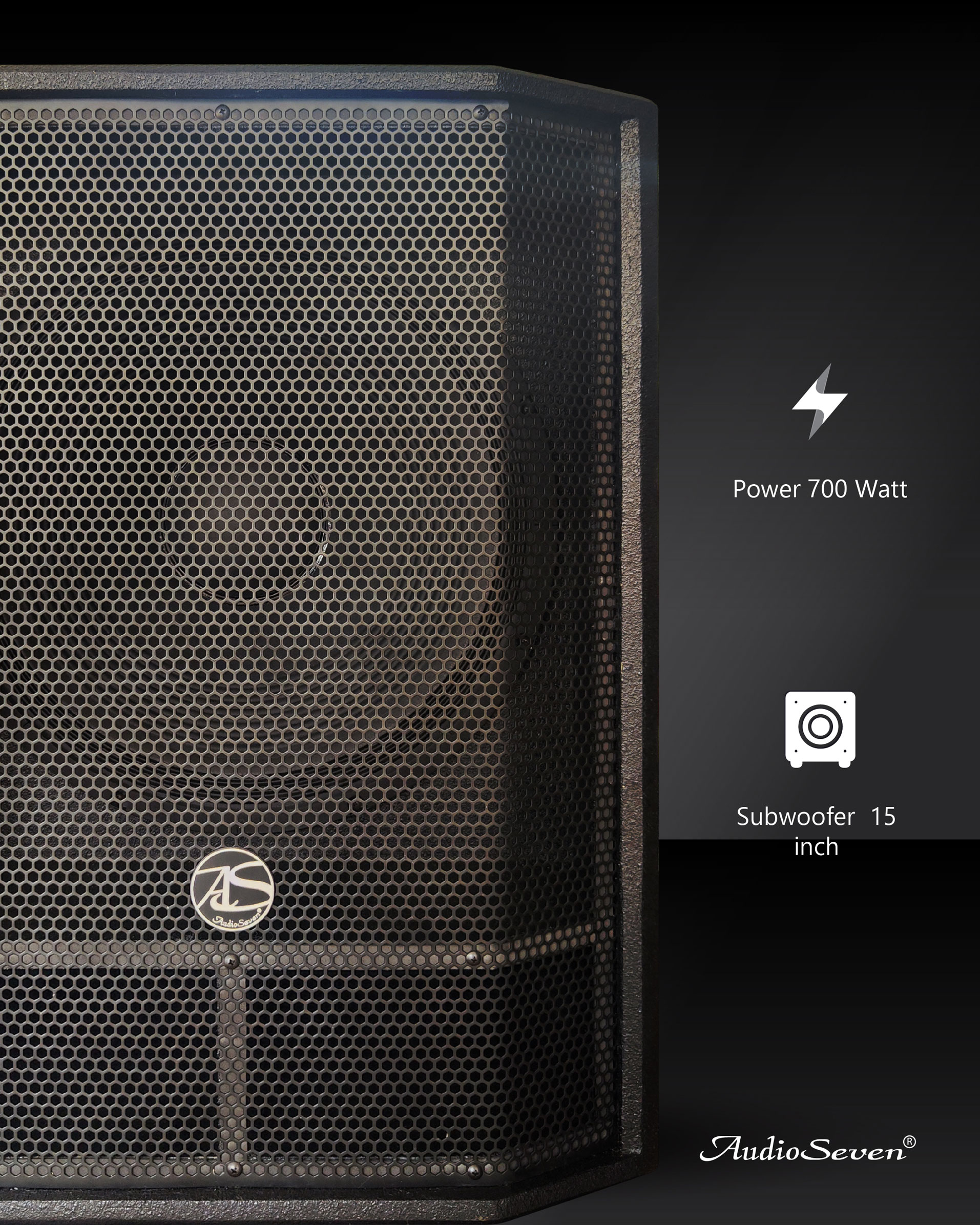 15 QMC 600 J 01