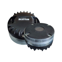 Driver Tweeter ND-350
